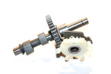 395334 CAMSHAFT Briggs & Stratton Engine Parts (BS-395334)