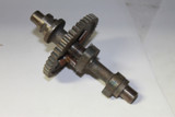 32647 CAMSHAFT Tecumseh Engine Parts (TE-32647)