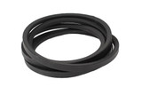 DECK BELT- FERRIS IS1000Z 52IN, Replaces Ferris 22148; 5022148; 5103587, 150-9/16"L x 5/8"W (LP-22148)