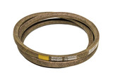 BELT- WRIGHT STANDER 42IN DECK (LP-2920003) BELT- WRIGHT STANDER 42IN DECK (LP-2920003)