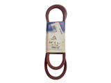 BLADE TO BLADE BELT (LP-292265)