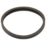 BELT-TORO-TORQUE-GM62 RIDER