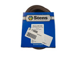 PUMP DRIVE BELT (LP-71460066)