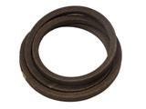 BELT: DECK BELT (LP-9907B94)