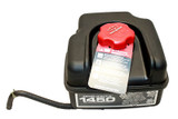 BRIGGS 799863 FUEL TANK removed from 5.5-12hp Intek horizontal engines, Cap Color May Vary, Briggs & Stratton Engine Parts MAY NOT INCLUDE HOSE (BS-799863-D1)