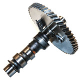 KOHLER KIT, CAMSHAFT 1275549-S Kohler Engine Parts, Kohler (KO-1275549S-USED) KOHLER KIT, CAMSHAFT 1275549-S Kohler Engine Parts, Kohler (KO-1275549S-USED)