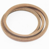 DECK BELT STANDER ZK (LP-71460067)