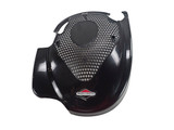 792675 COVER-BLOWER HOUSING (BS-792675)