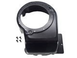 791291 HOUSING-BLOWER (BS-791291)