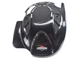 794355 COVER-BLOWER HOUSING (BS-794355)