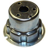 BRIGGS CUP-FLYWHEEL, removed from newer Vanguard twin engines, 841794 Briggs & Stratton Engine Parts (BS-841794-D1)