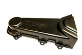 MURRAY COVER BELT 45" DECK 300238MA Murray Lawnmower Parts (MU-300238MA)