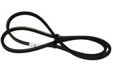 37X90MA belt 21rb rear drive (MU-37X90MA)