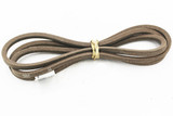 532178138 V-BELT DRIVE (AYP-532178138) 532178138 V-BELT DRIVE (AYP-532178138)