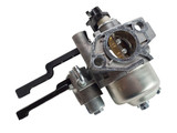 17853113-S Carburetor, Kit (KO-17853113S)
