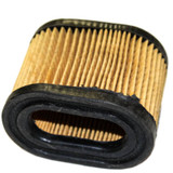 TECUMSEH AIR CLEANER 36745 Tecumseh Engine Parts, Tecumseh (TE-36745)