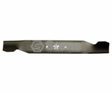 AYP BLADE 36" CUT, REQUIRES 2. 18-1/8" HI LIFT W/ 5 POINT STAR American Yard Products Lawnmower Parts (AYP-138496)
