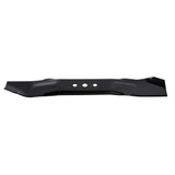 92-011 Blade Lawn Boy 20-15/16In Lawnboy Lawnmower Parts (OR-92011)