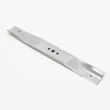 AYP BLADE 20" CUT MULCHING FOR PUSH & SELF PROPEL MOWERS American Yard Products Lawnmower Parts (AYP-145106)