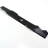 942-0739 MTD MULCHING BLADE, FITS MOST 19" MTD BRAND WALK-BEHIND MOWERS MTD Lawnmower Parts * aftermarket option STE-325827 (MTD-9420739) 942-0739 MTD MULCHING BLADE, FITS MOST 19" MTD BRAND WALK-BEHIND MOWERS MTD Lawnmower Parts * aftermarket option STE-325827 (MTD-9420739)