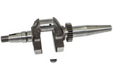 843810 CRANKSHAFT BRIGGS AND STRATTON (BS-843810)