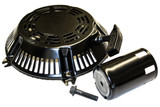 24 165 03-S RECOIL STARTER ASSY (KO-2416503S)