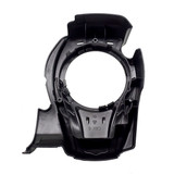 596457 HOUSING-BLOWER (BS-596457)