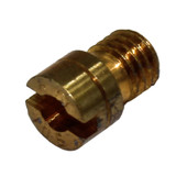 JET-MAIN (BS-231669)