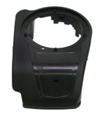 Blower Housing BRIGGS 799249 Briggs & Stratton Engine Parts (BS-799249)