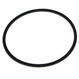 KOHLER GASKET, FLOAT BOWL 15 041 08-S Kohler Engine Parts (KO-1504108S)