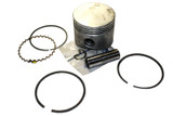 KOHLER PISTON W/RING SET .010 (47 874 13-S) Kohler Engine Parts (KO-4787413S) KOHLER PISTON W/RING SET .010 (47 874 13-S) Kohler Engine Parts (KO-4787413S)