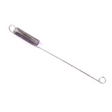 BRIGGS SPRING-GOVERNOR 260703 Briggs & Stratton Engine Parts (BS-260703)