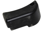 691349 COVER-LINKAGE Briggs & Stratton Engine Parts (BS-691349)