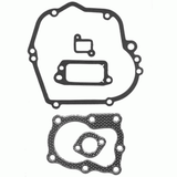 490563 GASKET SET-ENGINE Briggs & Stratton Engine Parts (BS-490563)