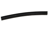 Fuel line 716123 Briggs & Stratton Engine Parts (BS-716123)