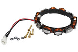 592832 ALTERNATOR (BS-592832)