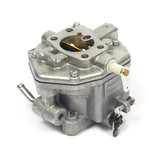 845906 CARBURETOR (BS-845906)