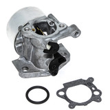 CARBURETOR (NO LONGER AVAILABLE) (BS-799866)