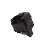 TANK-FUEL 699885 Briggs & Stratton Engine Parts (BS-699885)