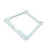 Gasket Rocker Cover Briggs & Stratton Engine Parts (BS-710206)