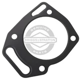 BRIGGS GASKET,CYLINDER HEAD S Briggs & Stratton Engine Parts (BS-805653)