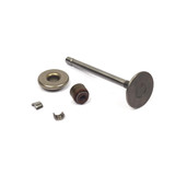 BRIGGS VALVE-INTAKE 807680 Briggs & Stratton Engine Parts (BS-807680)