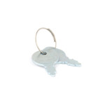 KEY SET (BS-691959)