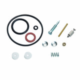 BRIGGS KIT-CARB OVERHAUL 494349 Briggs & Stratton Engine Parts (BS-494349)