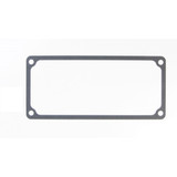BRIGGS GASKET-ENGINE BASE 691569 Briggs & Stratton Engine Parts (BS-691569)
