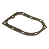 BRIGGS GASKET-CYLINDER HEAD 692231 Briggs & Stratton Engine Parts (BS-692231)
