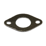BRIGGS GASKET-EXHAUST 692282 Briggs & Stratton Engine Parts (BS-692282)