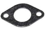 BRIGGS GASKET-EXHAUST 692282 Briggs & Stratton Engine Parts (BS-692282)