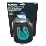 KOHLER AIR FILTER KIT, FOR SV810-SV840; CONTAINS 32 083 06 & 32 083 08 FILTERS Kohler Engine Parts (KO-3288306S1) KOHLER AIR FILTER KIT, FOR SV810-SV840; CONTAINS 32 083 06 & 32 083 08 FILTERS Kohler Engine Parts (KO-3288306S1)