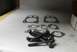 2475733S KIT, HEAD GASKET REPAIR Kohler Engine Parts (KO-2475733S)